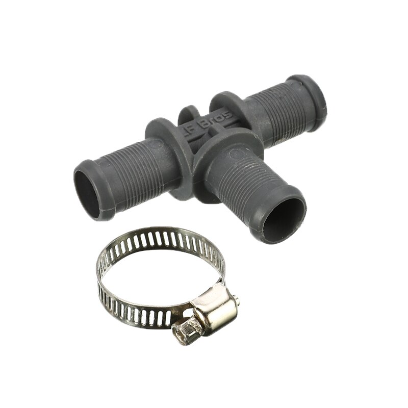 220V-240V 1500W Car Engine Coolant Heater Preheater Not For Webasto Eberspacher Motor Auto Heating