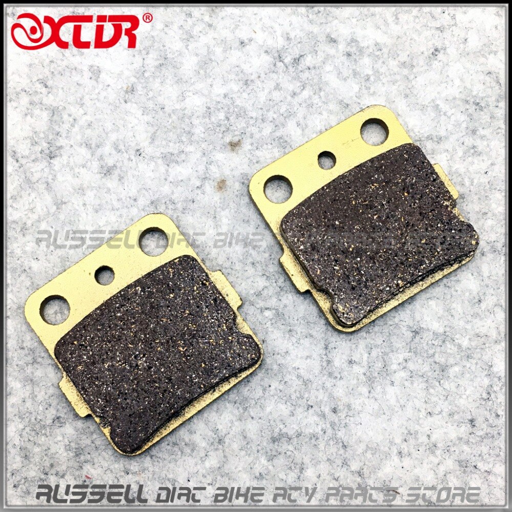 AFAM 22405-15 Ritzel Z15 für Quad Suzuki LTZ 400, LTR 450 06-10 AFAM 22405-15 Ritzel Z15 für Quad Suzuki LTZ 400, LTR 450 06-10