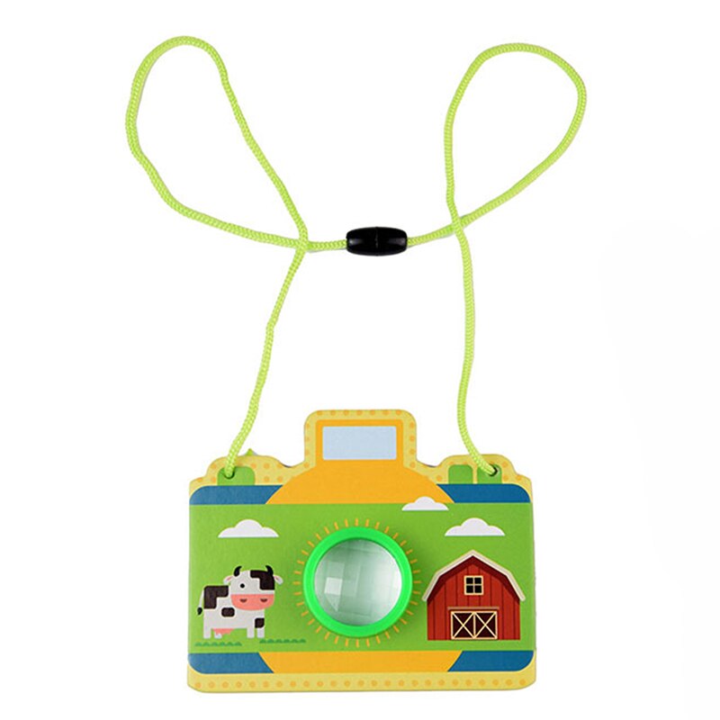 1 stück Kreative PU Langsam Springback Simulation Brot Spielzeug Depressurize Spielzeug Für Kinder Erwachsene Taschen Hängen Dekorationen 979419