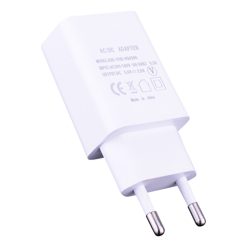 Eu-wandcontactdoos usb-lader 3a snel opladen type c-datakabel voor huawei p smart z  p20 p30 lite mate 20 10 honor 8 9x 30 pro-telefoon