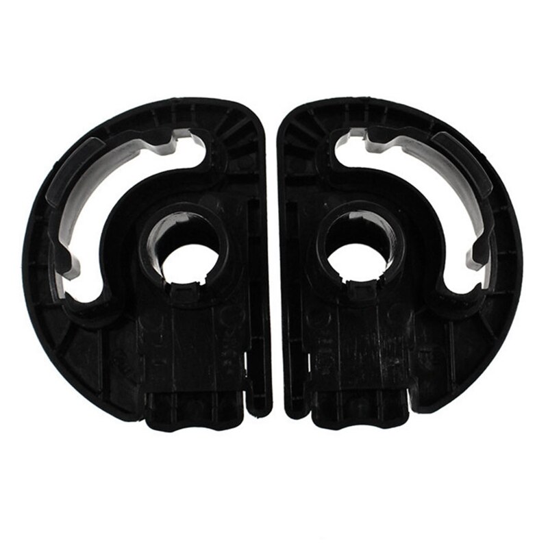 support d'accoudoir avant réglage du siège pour Peugeot 307 siège accoudoir plastique montage Picasso Triumph 408 droit
