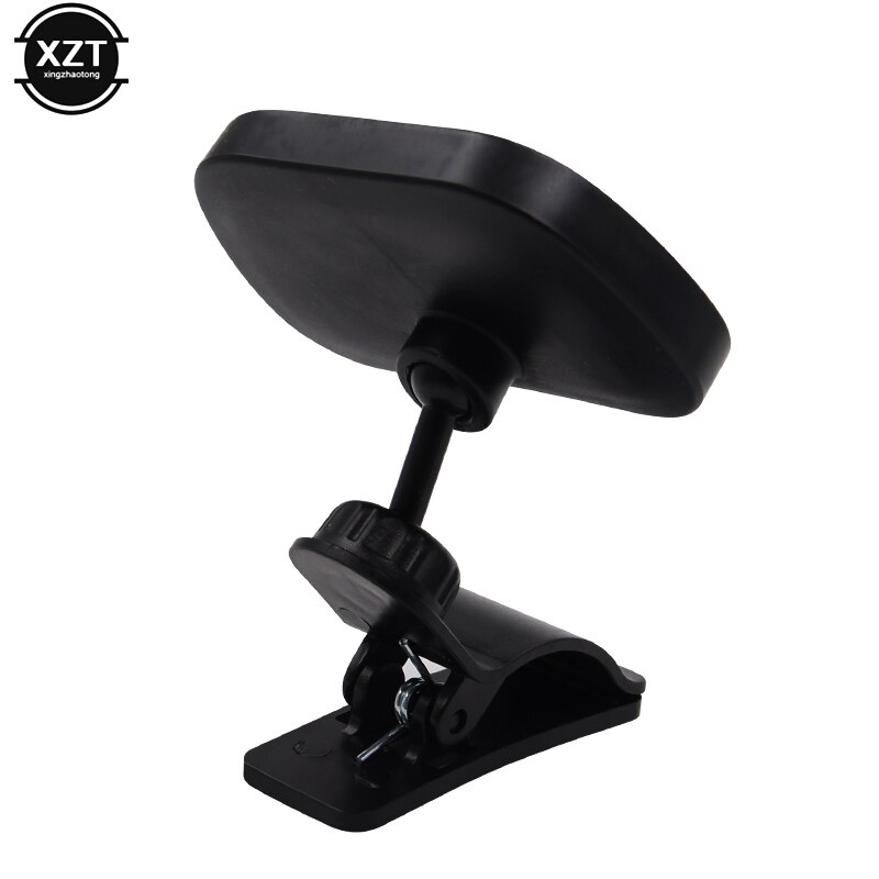 2 in 1 mini veiligheidsauto achterbank baby view spiegel verstelbare baby achterbank bolle spiegel auto baby kindermonitor