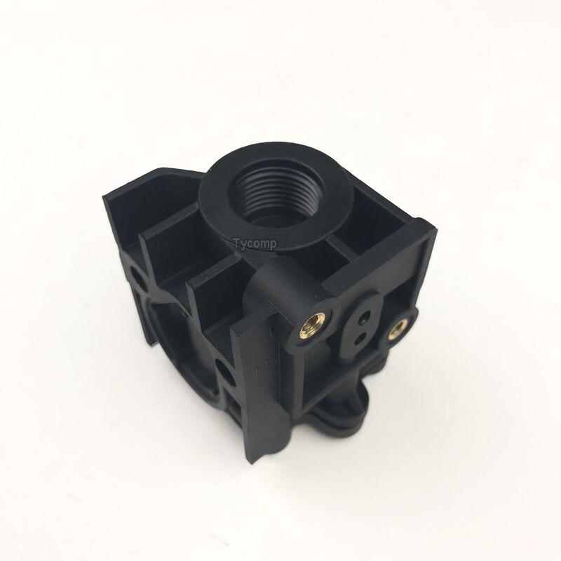 1622-3694-80 blow-off valve replacement air compressor spare parts suitable for Atlas Copco