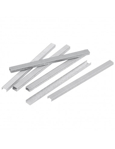 Machine à attacher les agrafes (10.000u.)