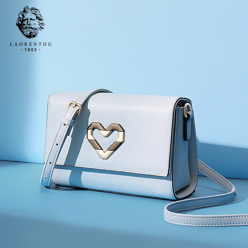 Oldsterhead Vrouwen Eenvoudige Pendelen Casual Schouder Tas Dame Crossbody Tassen Handtassen Vriendin Moeder Dag