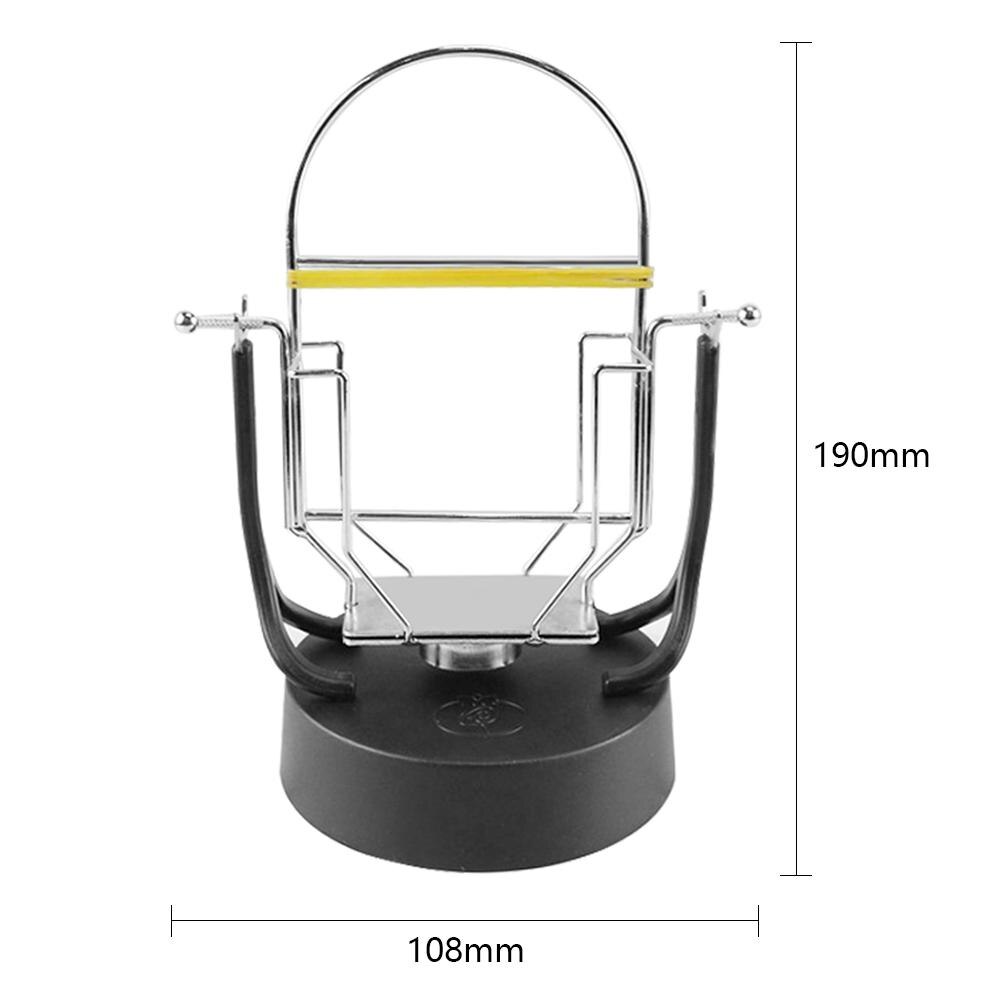Mobiltelefon swing stegräknare automatisk skaka wechat rörelse borste steg säkerhet wiggler med usb -kabel
