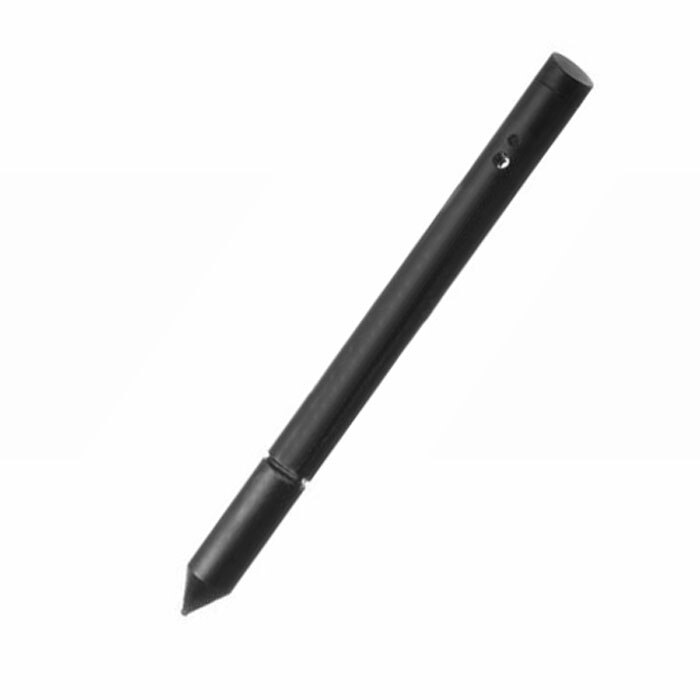 Touch Stylus 2in1 Universele Touch Screen Stylus Voor Iphone Ipad Tablet Telefoon Pc Touch Pen Voor Phone-L04