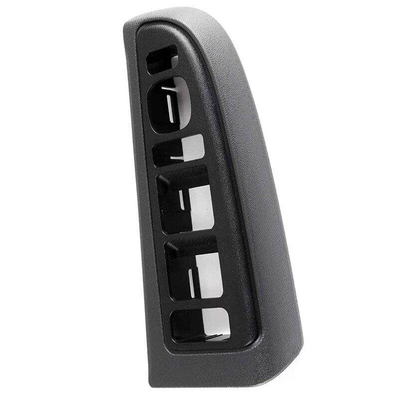 Auto Auto Power Window Bezel Schakelaar 89045128 Voor Gmc Sierra Chevrolet Silverado Avalanche 2004 2005 2006 2007