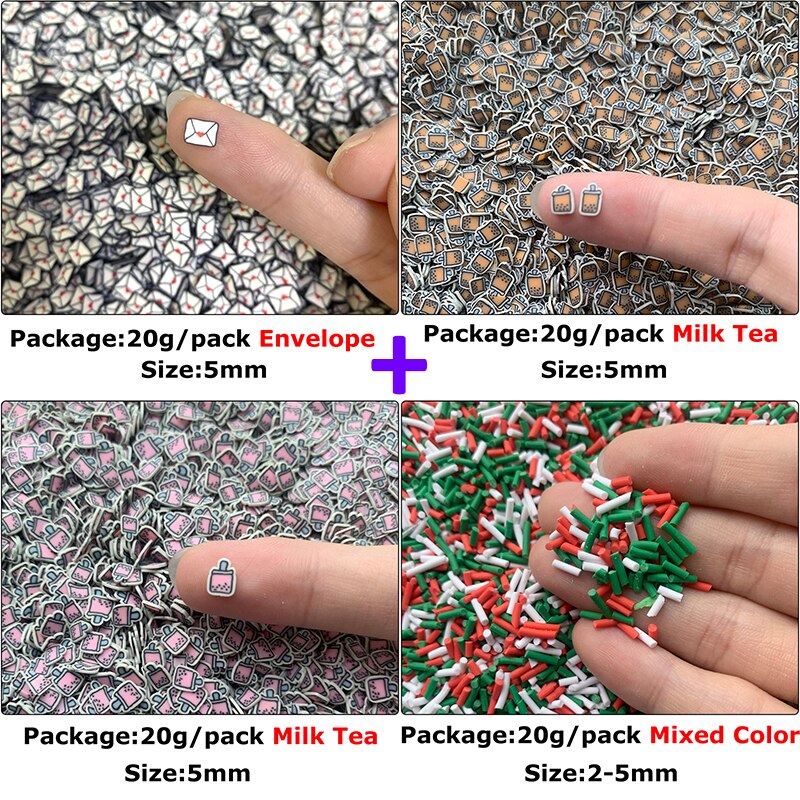 50pcs/lot Clear Plastic Window Sheets and Adhesive Double-sided Adhesive Foam Strips for DIY Shaker Cards Making 11*16cm: 6