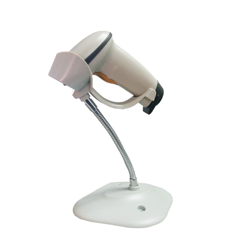 1D Barcode scanner of POS 1D barcode pos scanner