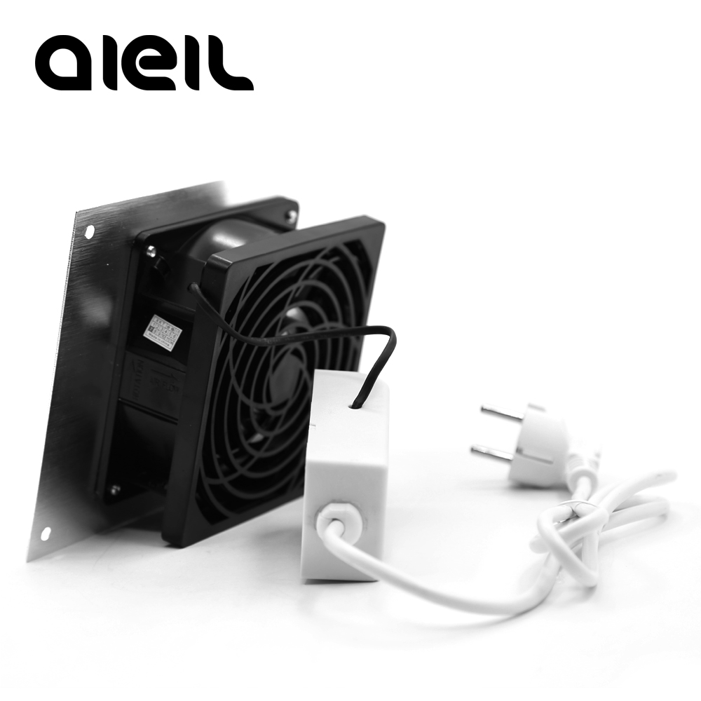 Nagel Stofafscheider Nail Art Nagels Manicure Machine Manicure Gereedschap Apparatuur Nail Art Stofzuiger Machine Manicure Eu Plug