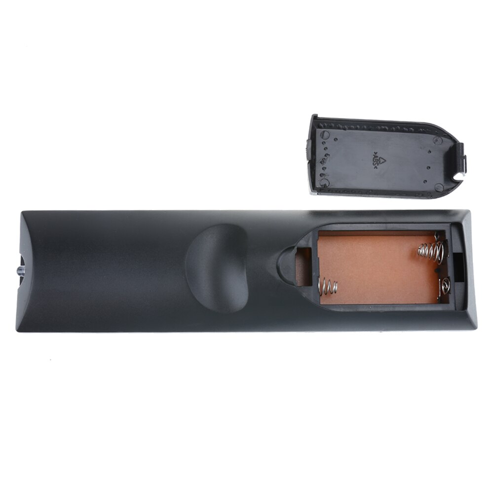 Universal Television Remote Control Replacement TV Remote Control Unit All Functions Black for LG AKB73655802