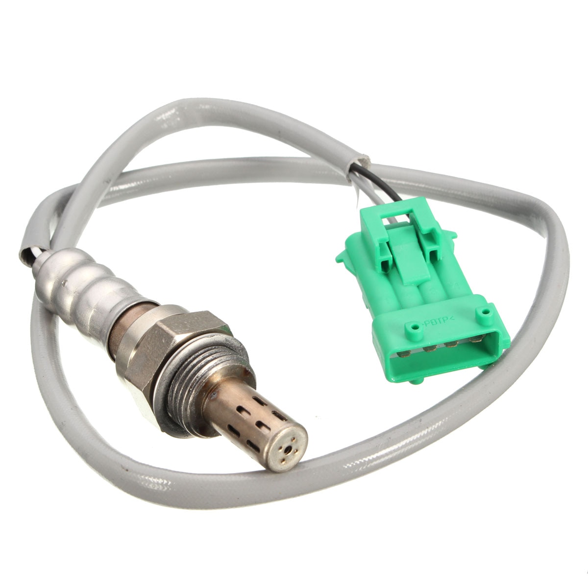 SENSOR DE OXIGENO PEUGEOT 206 207 306 307 406 407 Código: 96368765