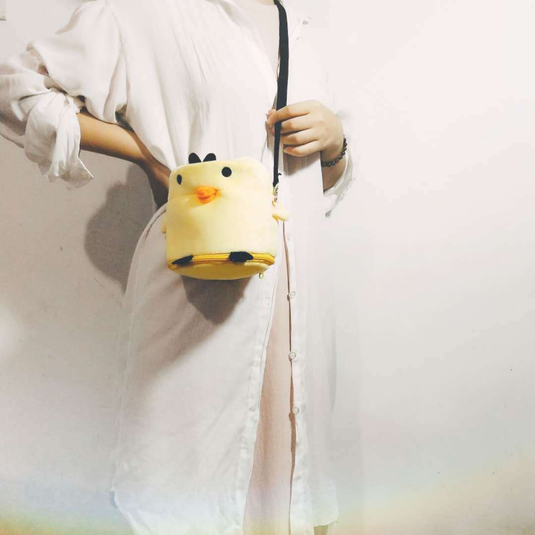 Kartonnen schattige eekhoorn hamster warme slaapzak kleine huisdierenmand egel cavia hamster reiskooi ademend anti-bijt