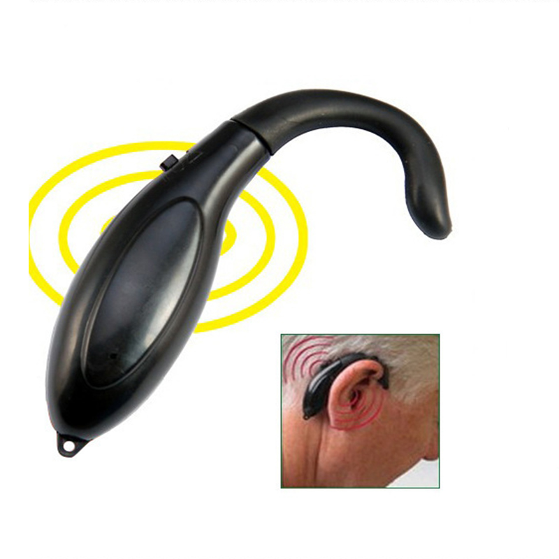 Driver doze reminder student workshop anti-sleepin... – Grandado