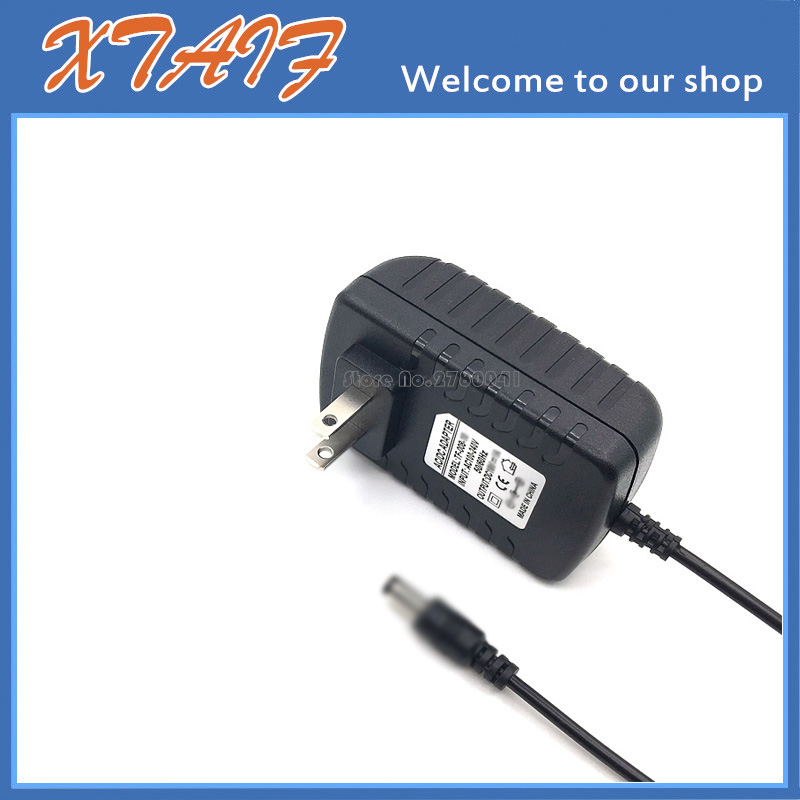 Adaptateur de nettoyage sans fil, chargeur, 26V, 450ma, AC/DC, pour Dibea F6, D008 Pro, F8 Pro, M500, TT8, MM8, K30, MT66, D18
