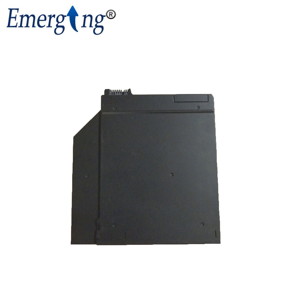 10.8V 32WH Original Laptop ultrabay Battery 45N1040 45N1041 for Lenovo Thinkpad T420S T410S T430S 51J0508 51J0507 57Y4536