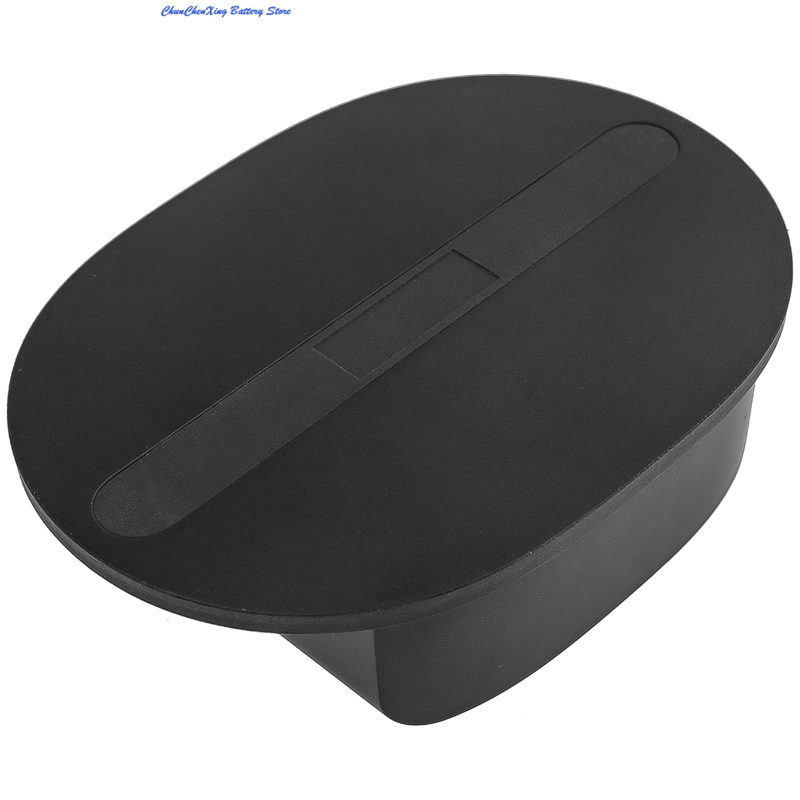 Cameron Sino 14,6 V 2400 mAh Lautsprecher-Akku IP-03-6802-001, 111-00001 für Sonos Bewegung, Bewegung1uns1