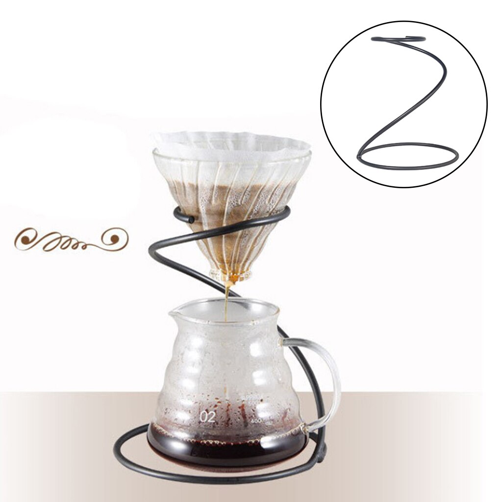 Hario V60 koffie - Zo zet je thuis heerlijke filterkoffie