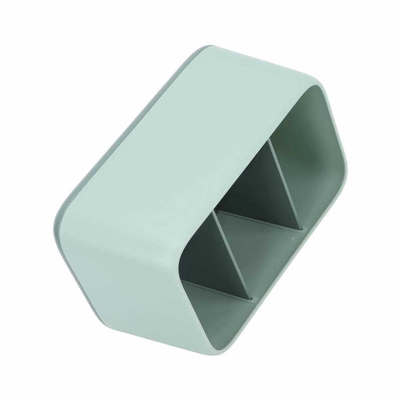 Office Desk Organizer Simple Take Easy Desktop Storage Box for Office for Men