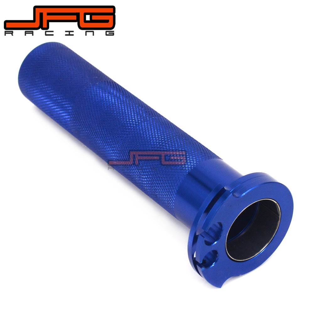 USTPO Motorrad Gabel-Entlüfter M5 0,8 Mm | CNC-Aluminium Druckentlastung | Passend Für WR/YZ 250F 450F