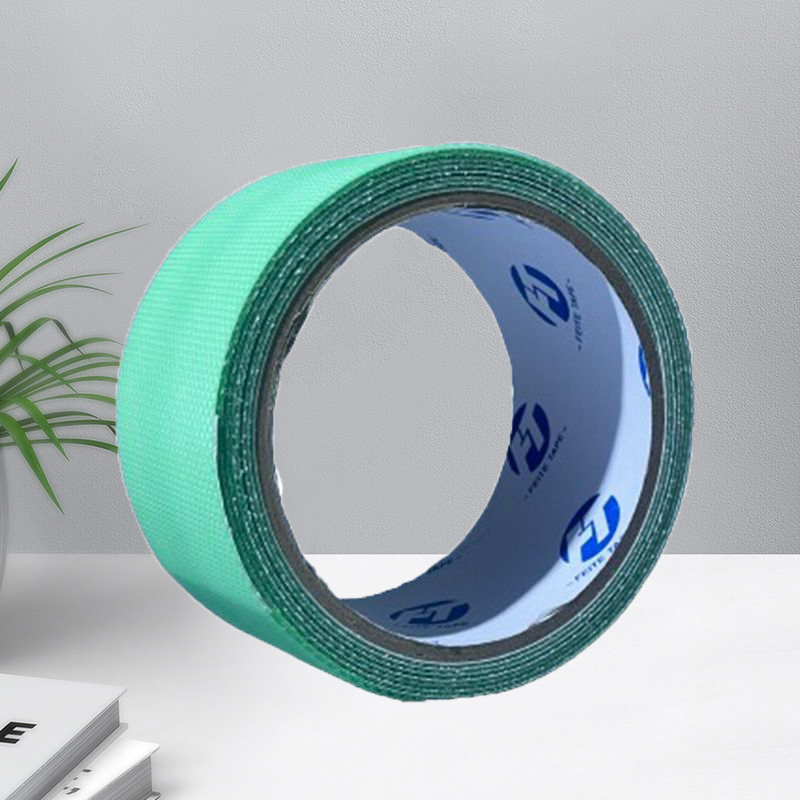Anti-Slip Tape, Self-Adhesive Wear-Resistant Non-Skid Transparent Silicone Pad, Grid Pattern Waterproof Anti-Slip Grip Strip: Translucent / 100mm / 3M
