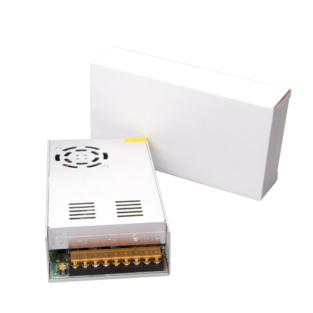 DC24V 1A 2A 3A 5A 10A 15A 20A 25A 30A Für 24V RGB LED streifen lampe beleuchtung LED-treiber beleuchtung Transformator LED Schalt Energie Su