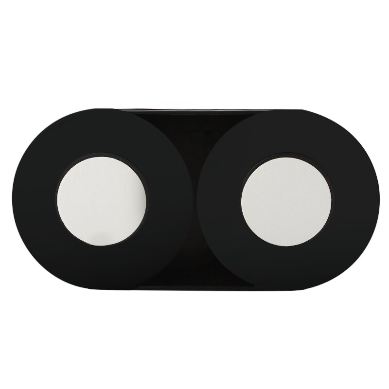 Auto, vrachtwagen, voertuig, drinkwaterfles, bekerhouder, houder voor hyundai, tucson, terracan, tiburon, santa fe, solaris, sonata