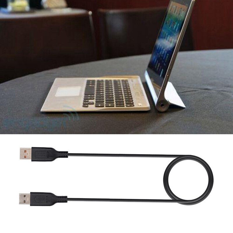 Tablet PC Data Cable, Charging Cable Is Suitable for Lenovo Yoga Tablet PC