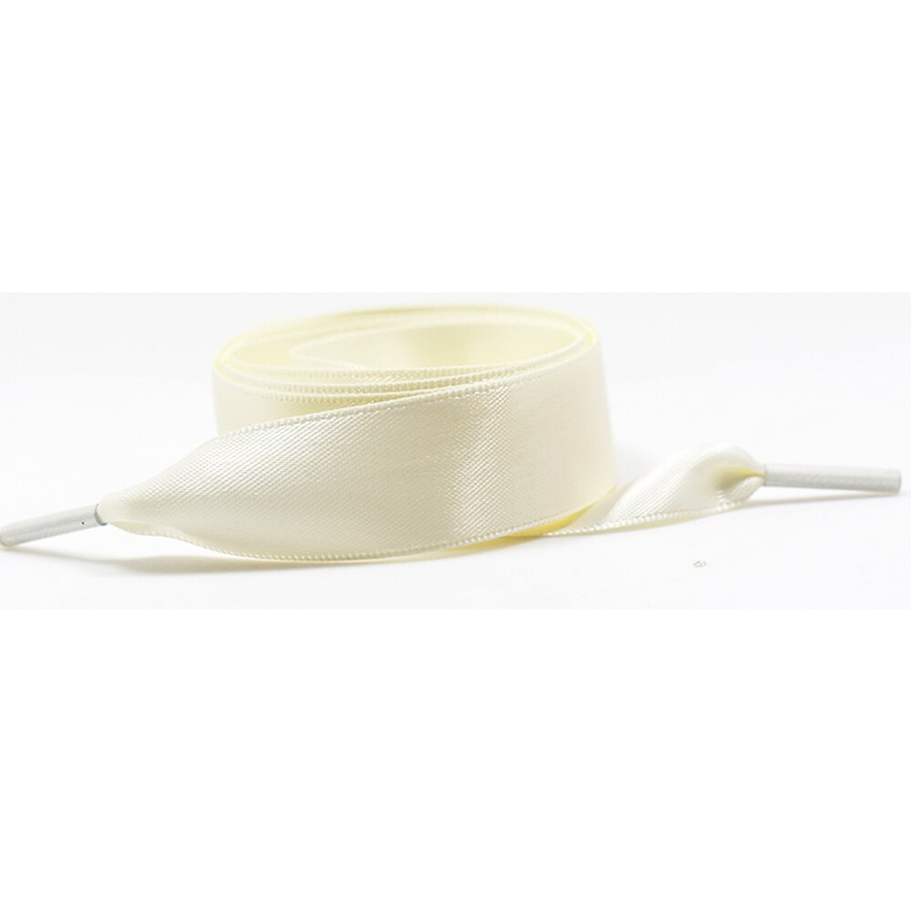 120CM Flat Sneaker Shoe Lace Flat Shoe String for Sneaker Athletic Shoelace: 4PCS beige