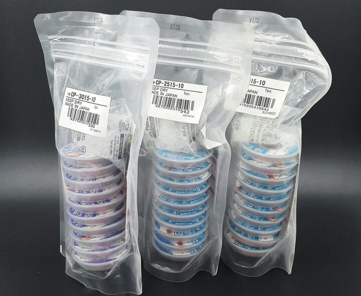 Qiilu Insert de réparation de filetage 50pcs Inserts filetés