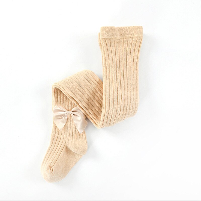 Lente/Herfst kinderen dans kousen voor baby meisjes kids leuke fluwelen panty panty kousen voor meisjes dans panty