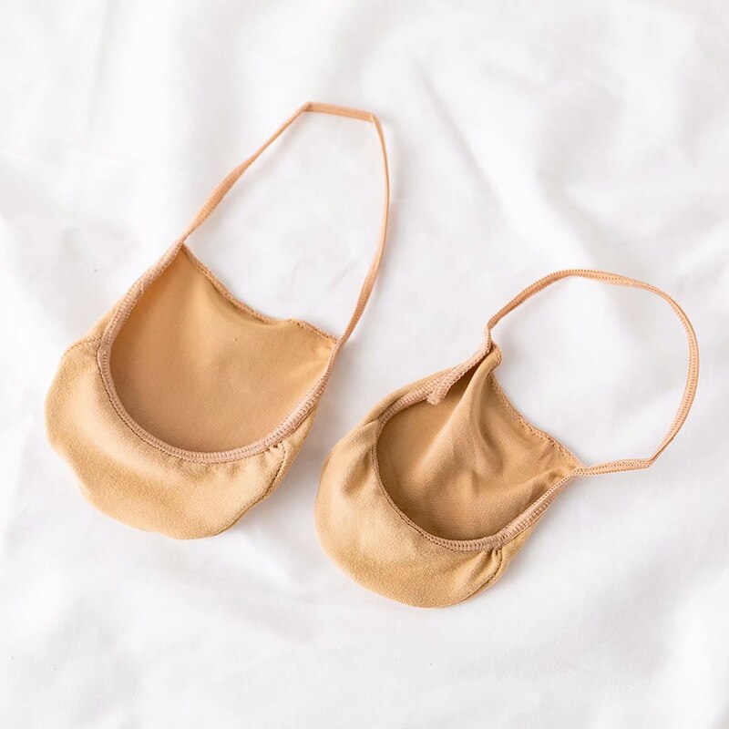Chaussettes bateau pour femmes, en coton élastique, invisibles, mignonnes et respirantes, chaussettes mi-mollet, invisibles, coupe basse, courtes, à la cheville, pantoufles