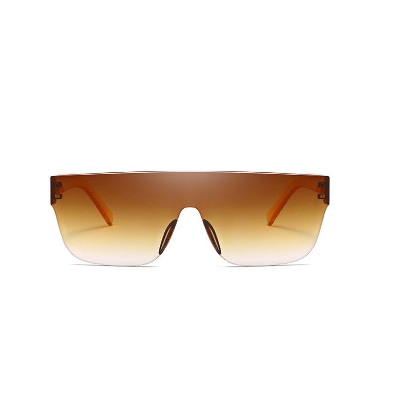 Multicolore vélo lunettes vélo UV400 sport lunettes de soleil pour hommes femmes Anti-éblouissement léger randonnée cyclisme lunettes: 05