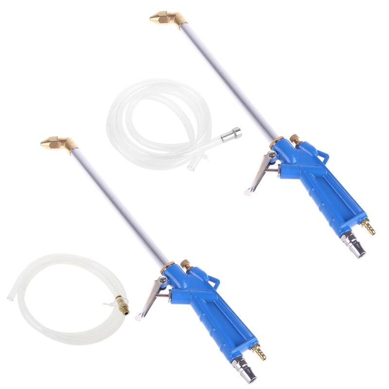 Auto Luftdruck Motor- Lagerbier Reiniger Wasche... – Grandado