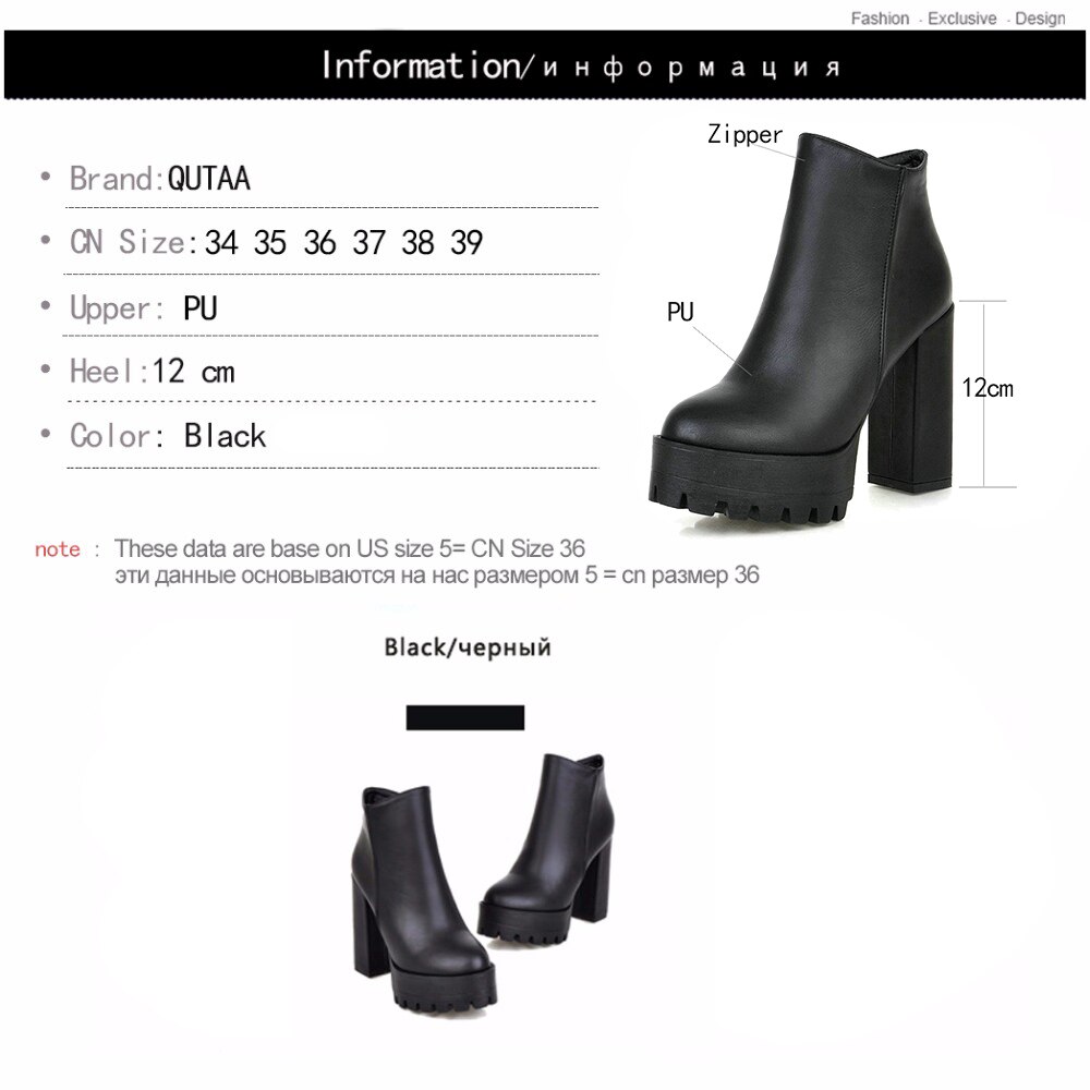 Womens boots best sale size 5