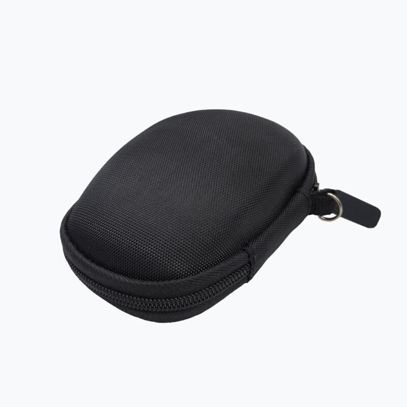 Bolsa de almacenamiento con funda protectora para ratón Carring, accesorio de viaje para Logitech MX Anywhere 1 2 Generation 2S