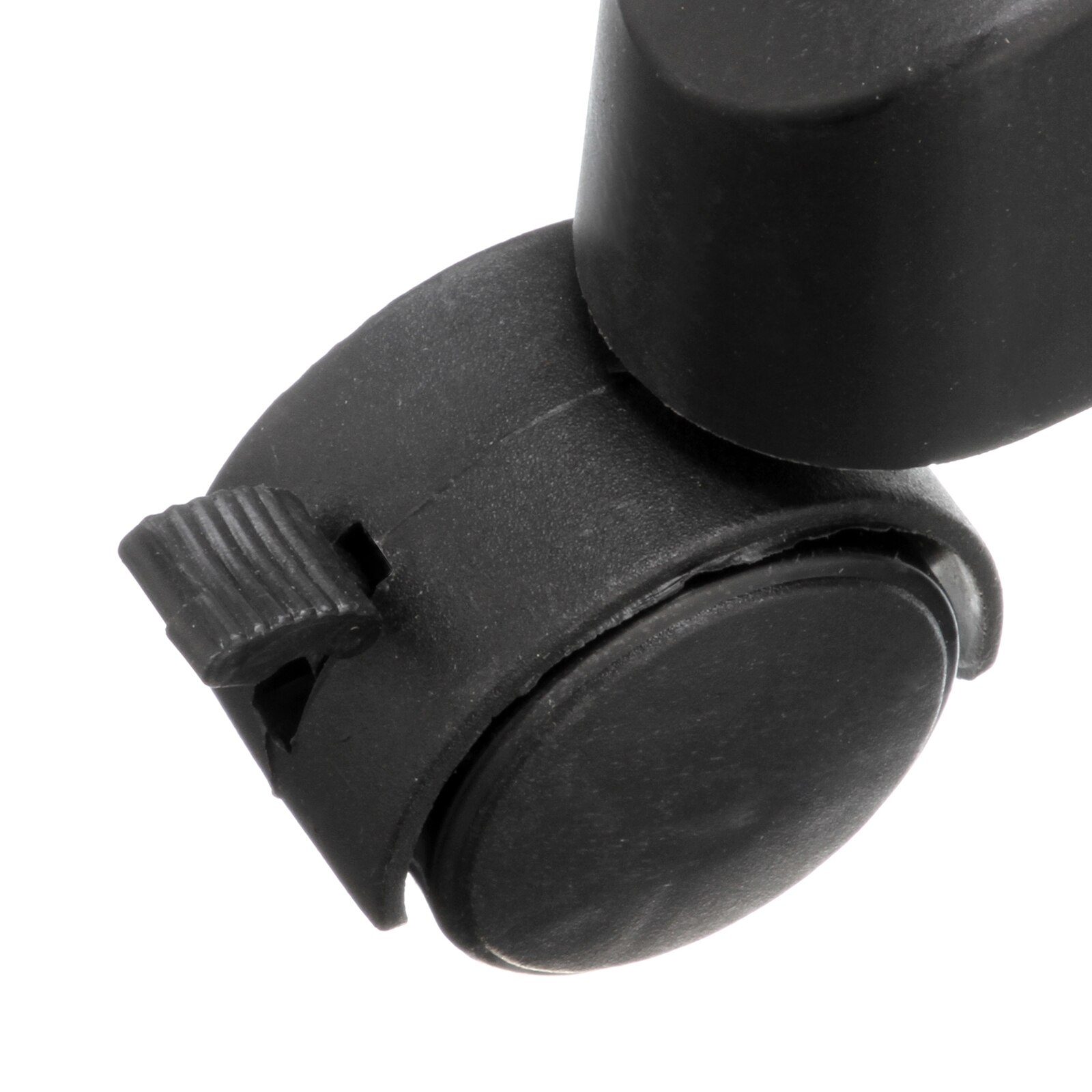 Drying Racks Clothes Drying Folding Horse Hanger For Clothes Trousers Under Ware Shoes Rack From Moscow