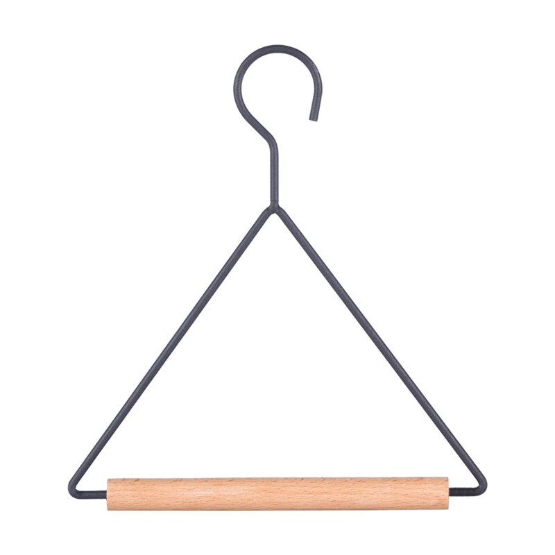 Vogvigo Handdoek Houder Multifunctionele Hanger Papier Rack Hardware Handdoek Bar Rag Sjaal Opknoping Badkamer Keuken Accessoires: S