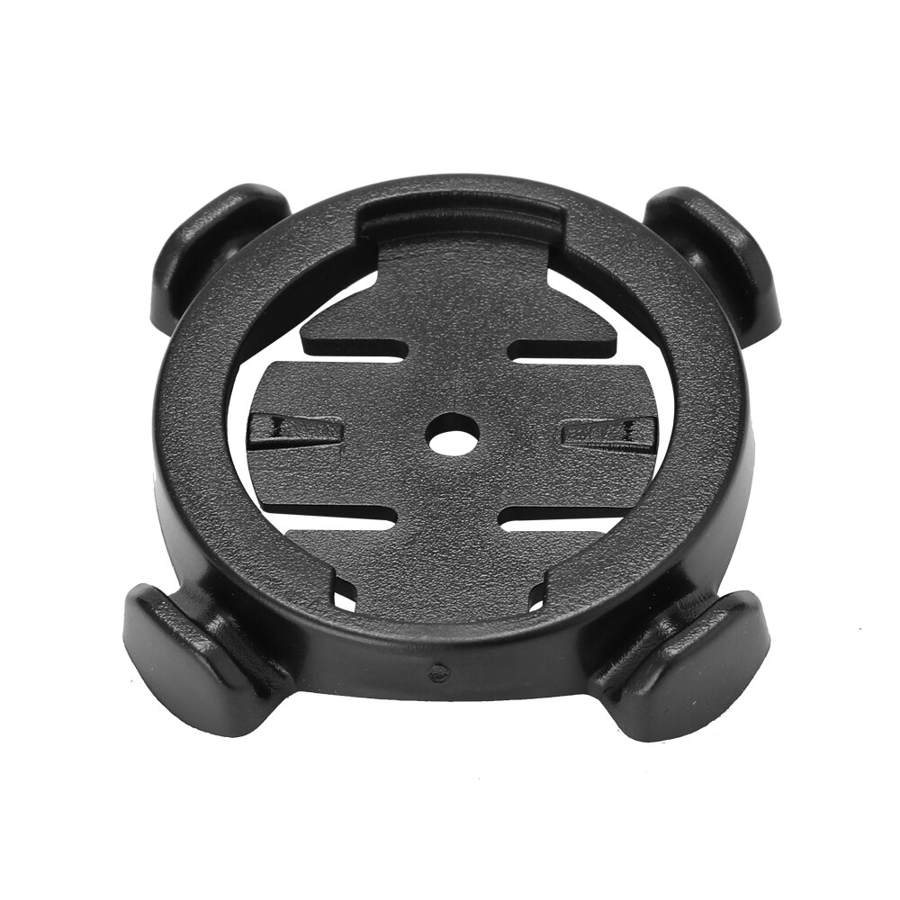 Bike Computer G+ Wireless GPS Speedometer Waterproof Road Bike MTB Bicycles Backlight Bt ANT+ with Cadence Cycling Computer