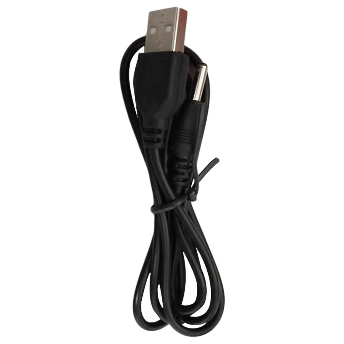 Desktop Clock Digital Alarm Clock with Projector Color Screen Time Projection Clock Multi-function Weather Calendar Time Watch: USB charging cable