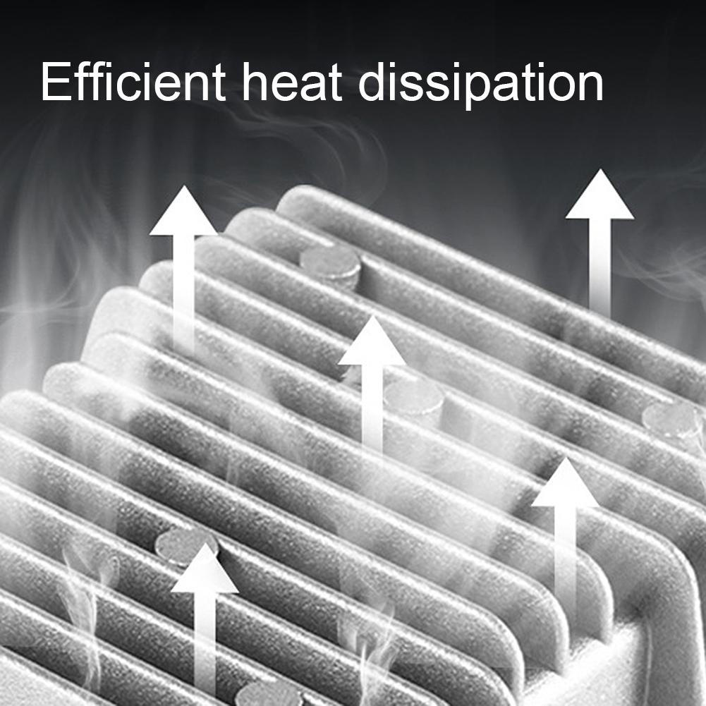 DC DC Step-down Converter Regler Minderer Transformator 24V zu 12V 20A 240W