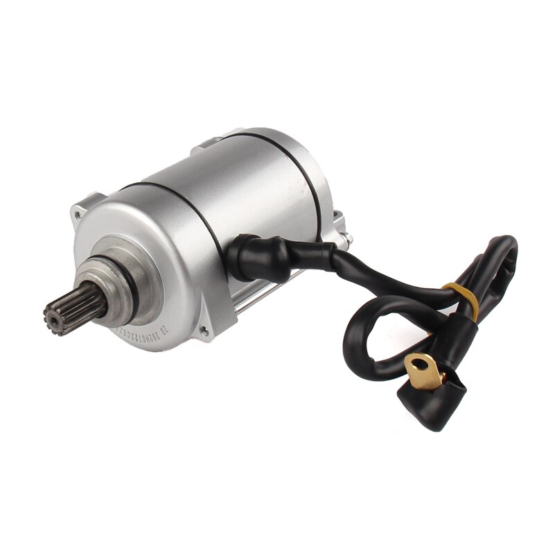 Jeu De Joints De Piston 67 Mm - Compatible Zongshen Longcin Lifan CG250 250cc ATV Et Motos