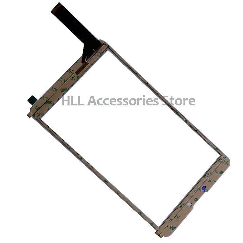 8 "Inch Voor FPC-FC80J091(C81)-03 Tablet Touch Screen Touch Panel Digitizer Glas Sensor Vervanging