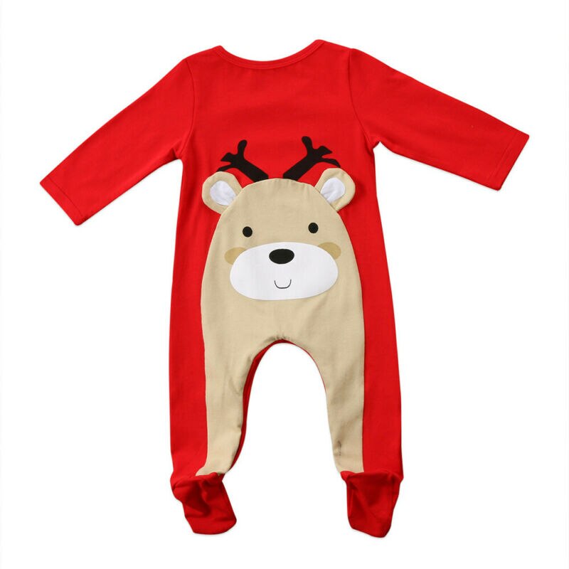 Pelele con capucha para bebé, niño y niña, mono, suéter, ropa cálida, 1 ud.