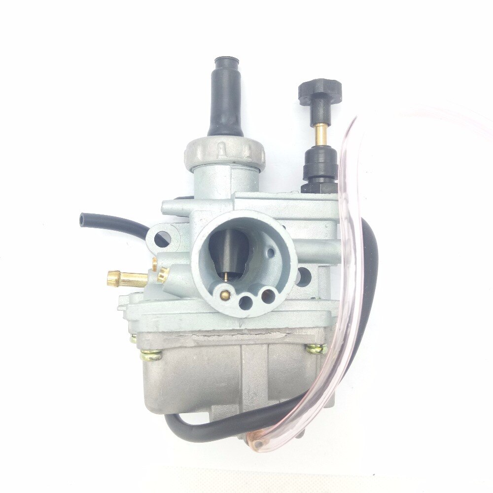 Karburator til suzuki  lt80 lt 80 quadsport atv carb