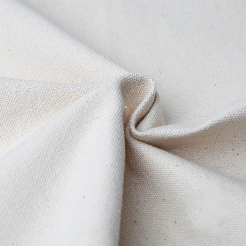 Nordisk stil hængekøje sikkerhed beige hængende hængekøjestol sving reb udendørs indendørs hængestol havestol til barn voksen