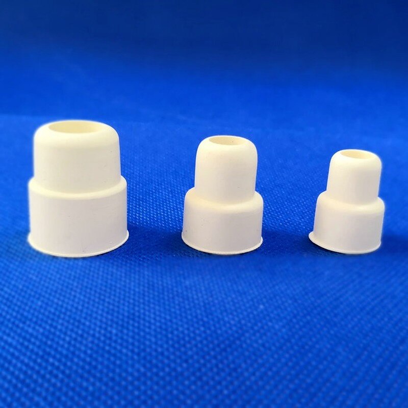 14# 19# 24# 20 kpl 50 kpl 100 kpl anti-mouth kumitulppa laboratoriopullon tulppa käänteinen kumikorkki