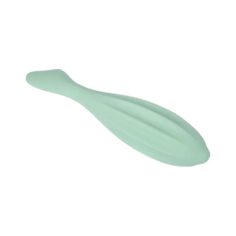 Rolo facial para rosto e olhos, rolo de beleza facial, ferramentas de cuidados com a pele, gua sha, massagem facial, silicone, rolo facial, beleza: Dourado
