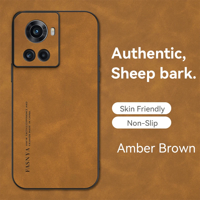 One Plus Ace 5G PGKM10 Case Silicone Shockproof Leather Phone Case For OnePlus Ace Oneplus 10R 5G 6.7" Camera Protect Back Cover: aluminum / Blue